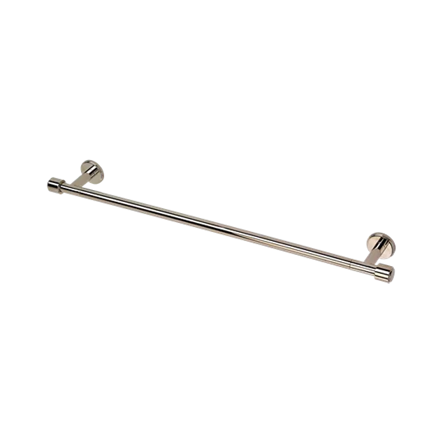 Harrow 24" Towel Bar
