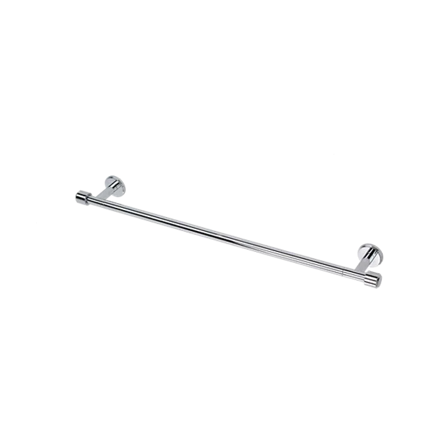 Harrow 24" Towel Bar