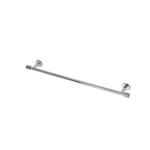 Harrow 24" Towel Bar