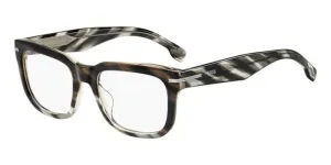 Hugo Boss 1746/G TV7