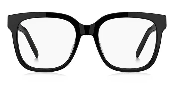 Hugo Boss 1792/G 807