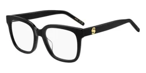 Hugo Boss 1792/G 807