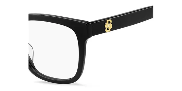 Hugo Boss 1792/G 807