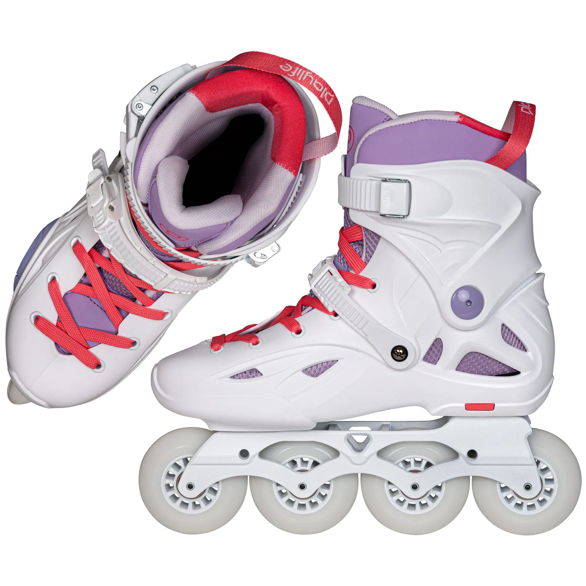 Imperial  Violet 80