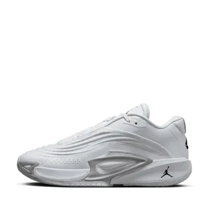Jordan Luka 3 PF 'White and Grey Fog' // Outlet Sale