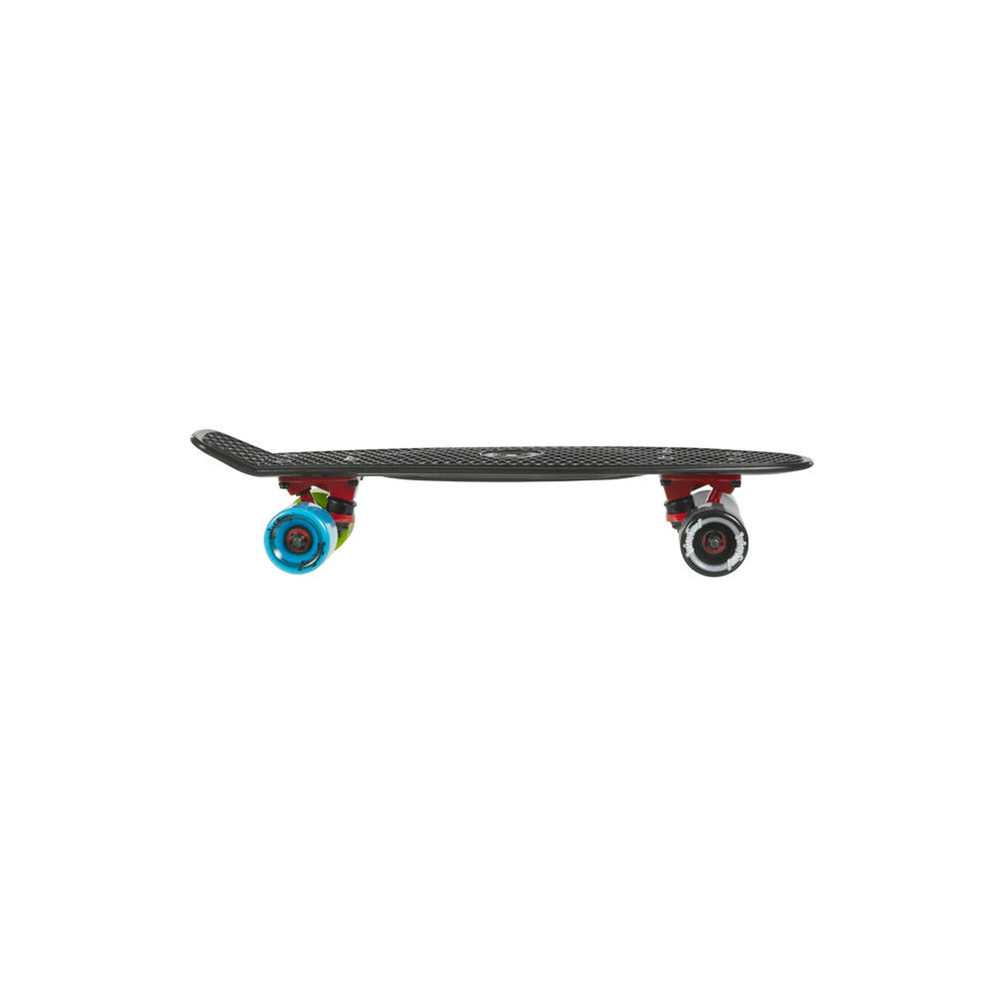 Juicy Susi 22.5x6. BLACK