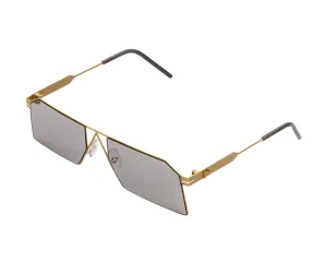 KANIN GLD 60