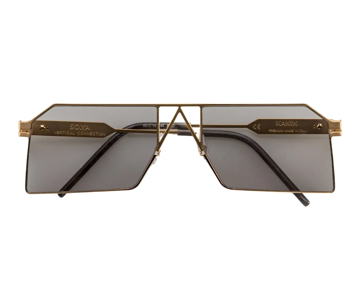 KANIN GLD 60