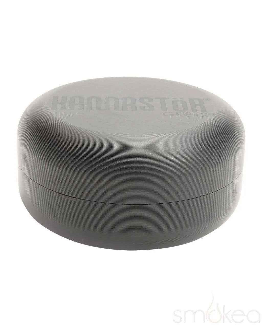Kannastor GR8TR V2 Grinder