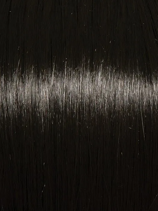 Keep It Classy | Synthetic Lace Front Wig (Basic)