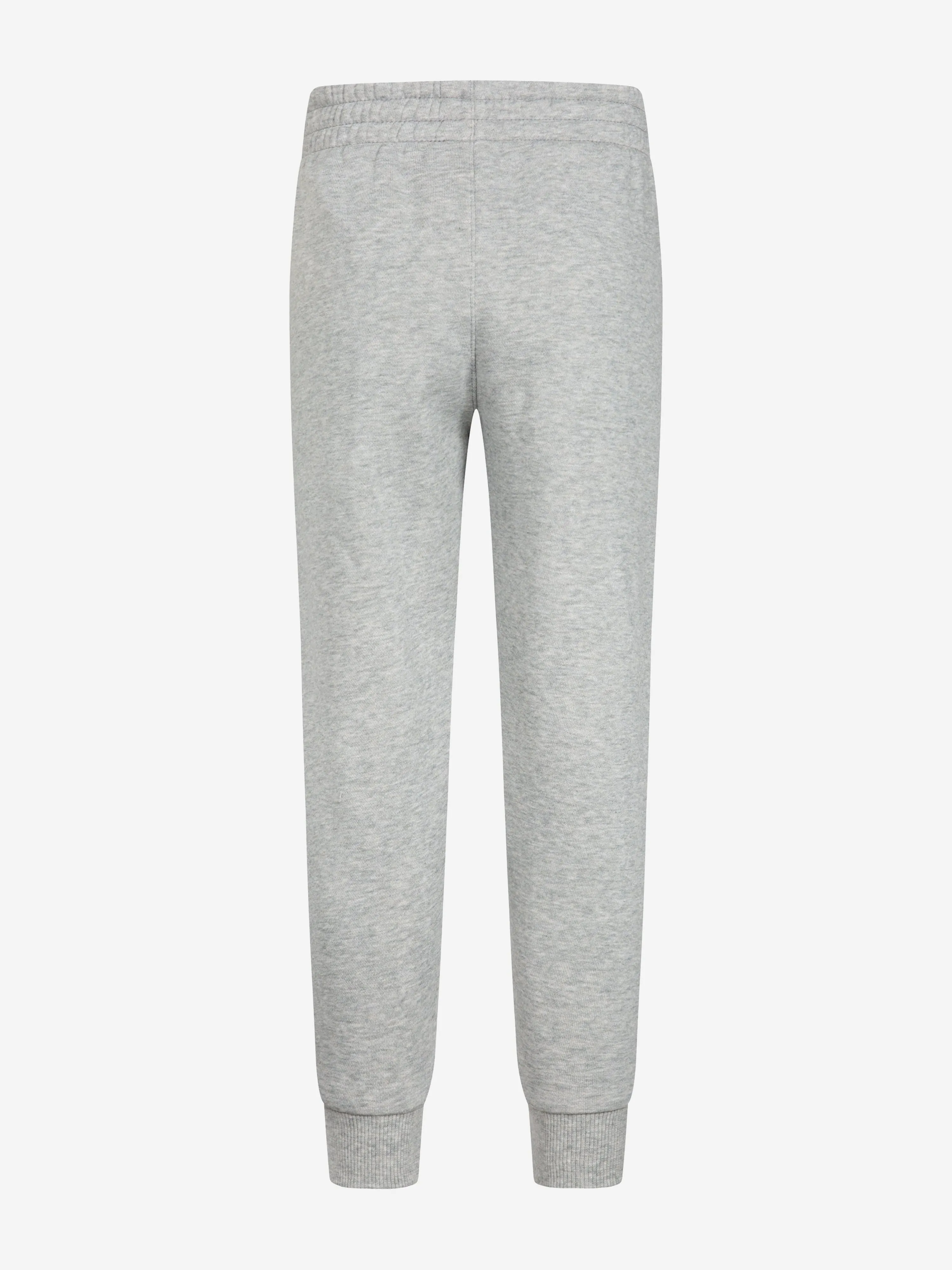 Kids NSW Club Fleece Joggers in Grey