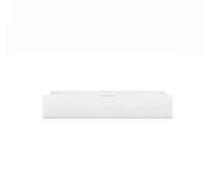 Knox Storage Drawer