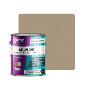 Linen