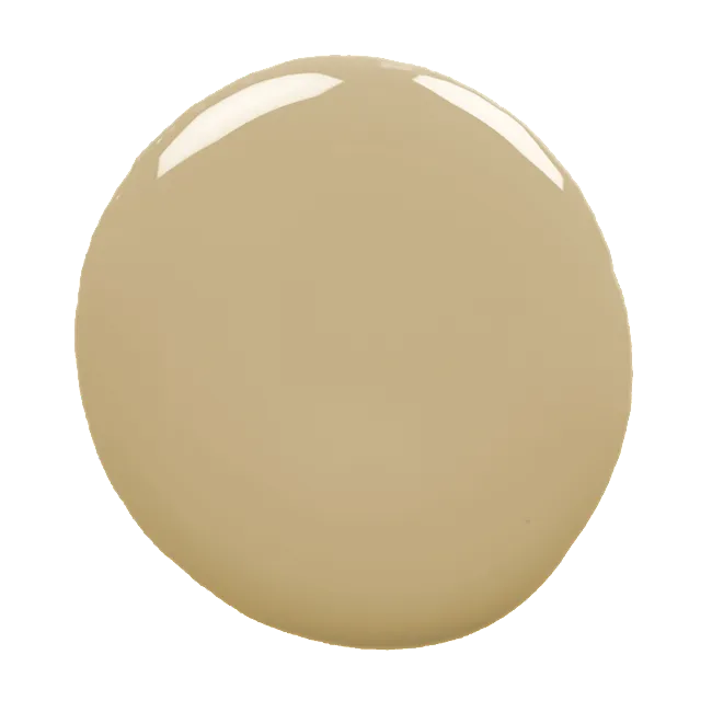 Linen