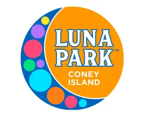 Luna Park In Coney Island