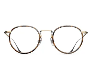 M3058 SHINY ANTIQUE GOLD 48