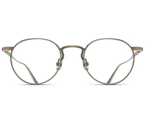 M3140 ANTIQUE GOLD 47