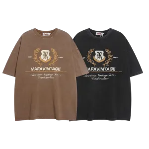 MAF Vintage