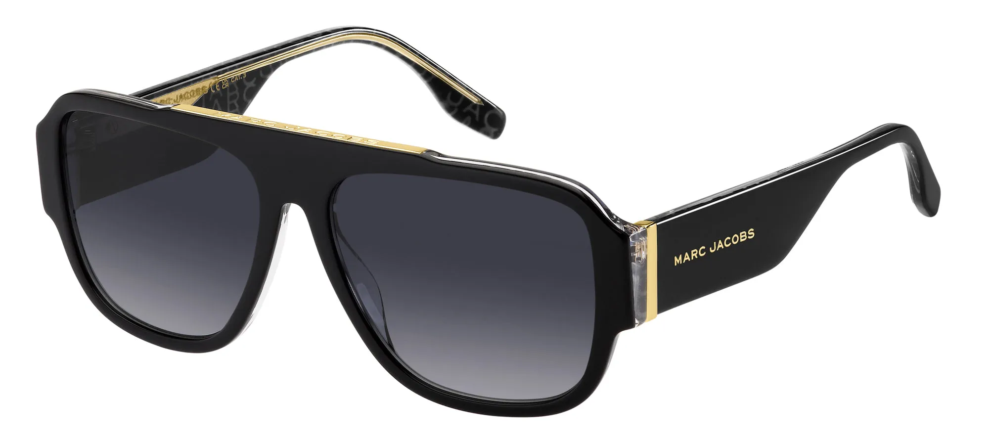 Marc Jacobs MARC 756/S
