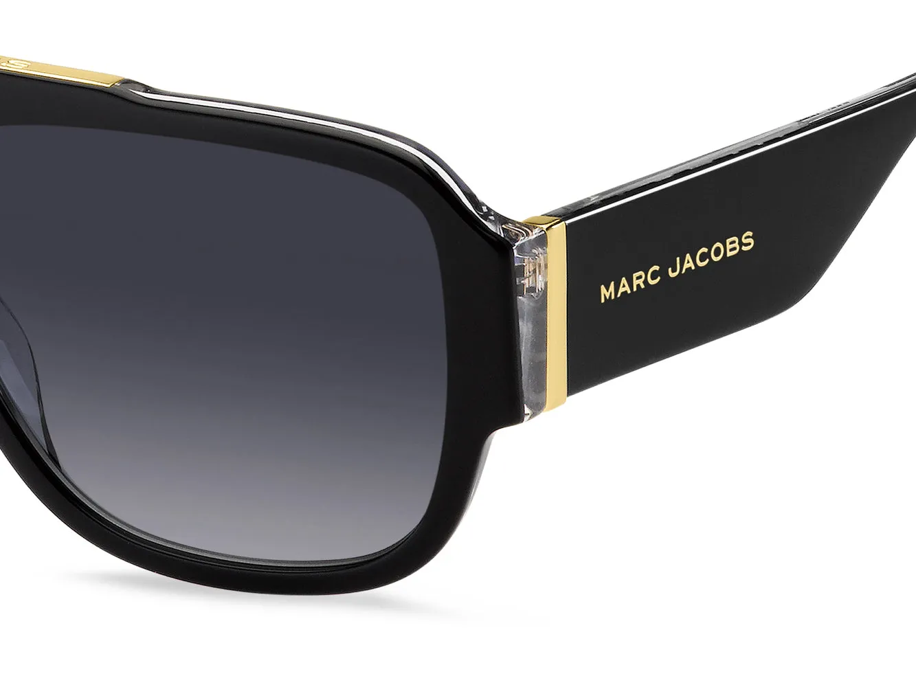Marc Jacobs MARC 756/S