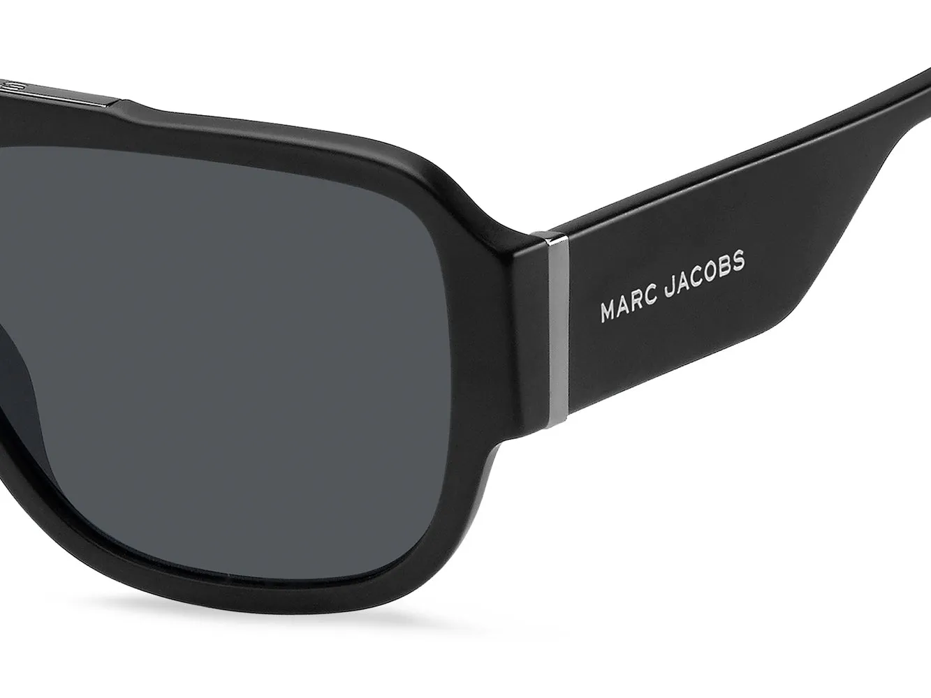 Marc Jacobs MARC 756/S