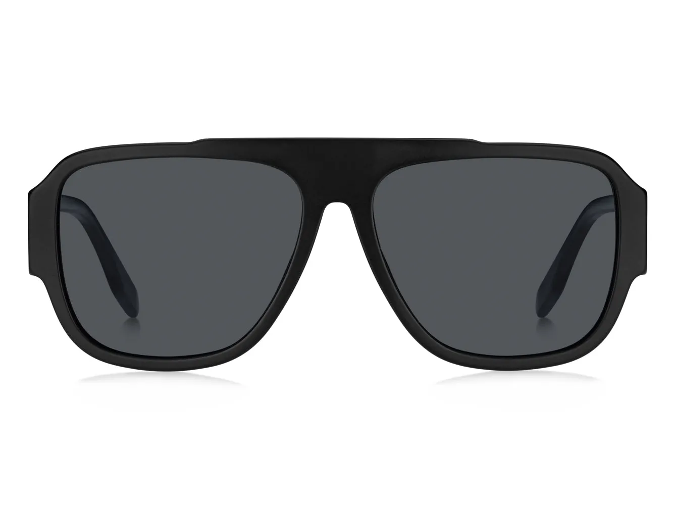 Marc Jacobs MARC 756/S