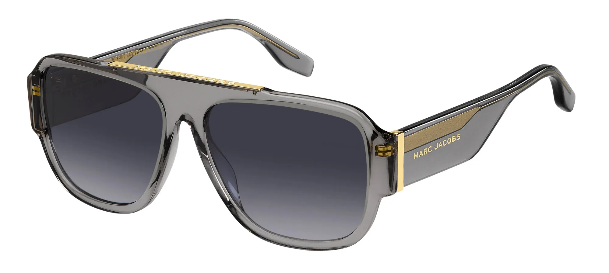 Marc Jacobs MARC 756/S