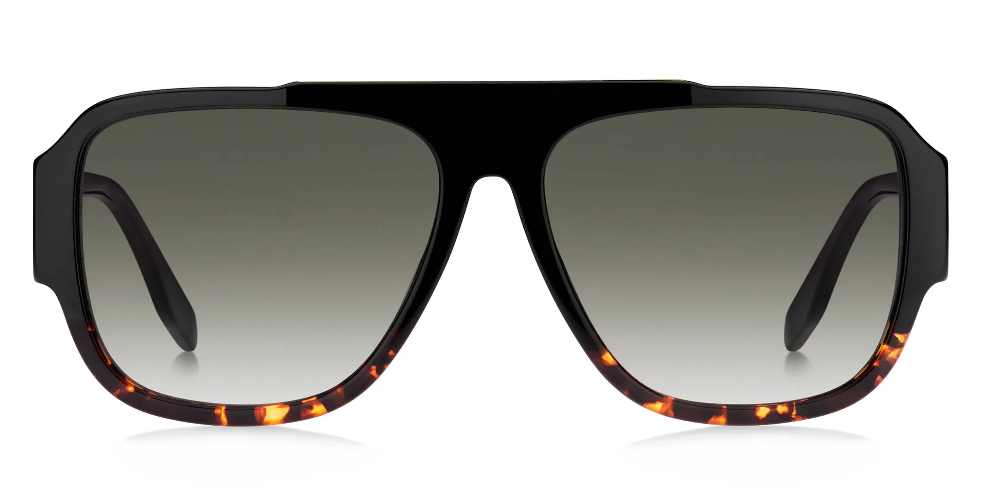Marc Jacobs MARC 756/S