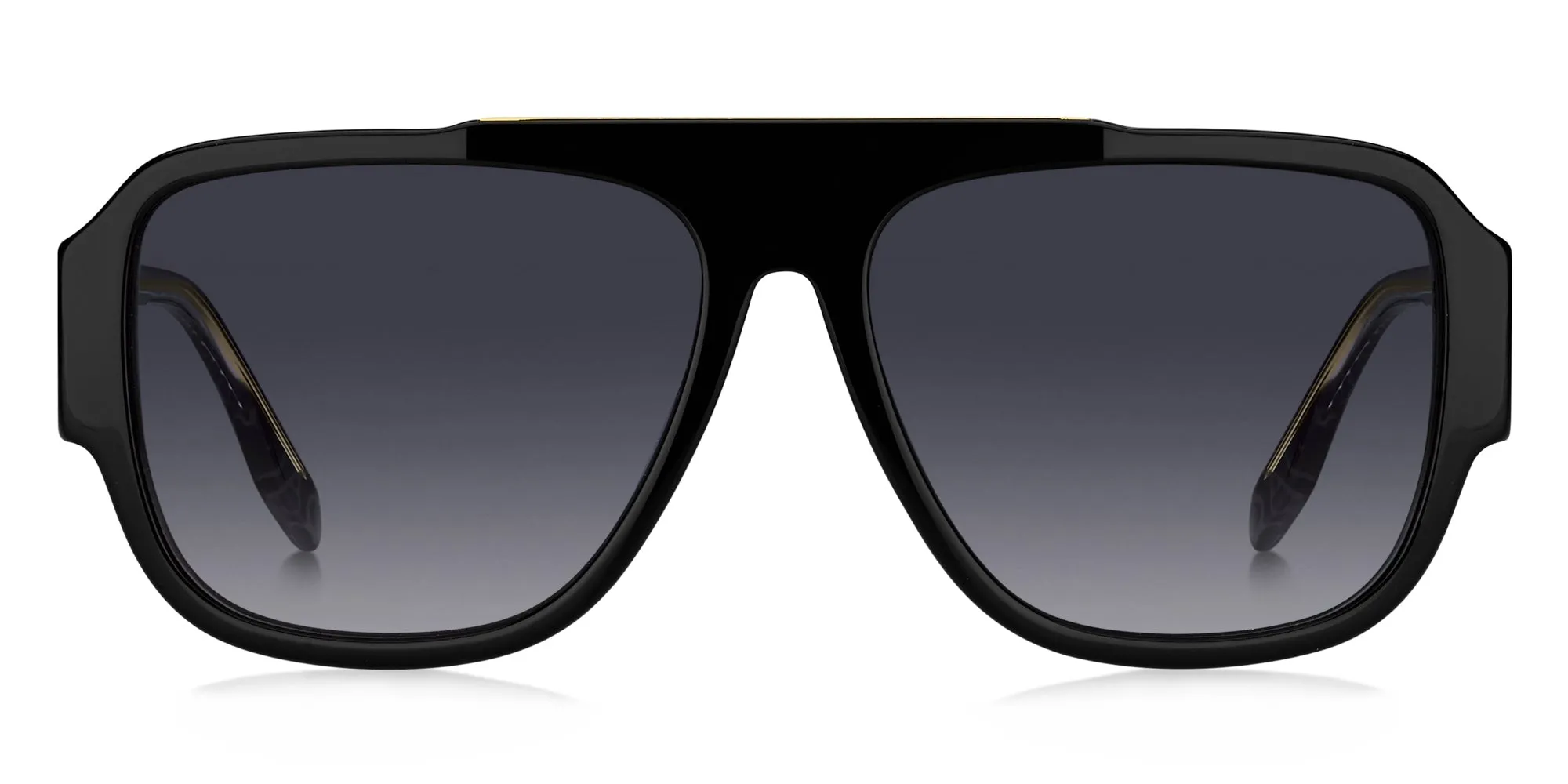 Marc Jacobs MARC 756/S