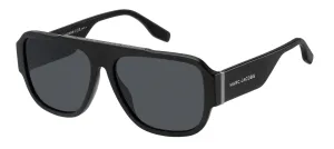 Marc Jacobs MARC 756/S