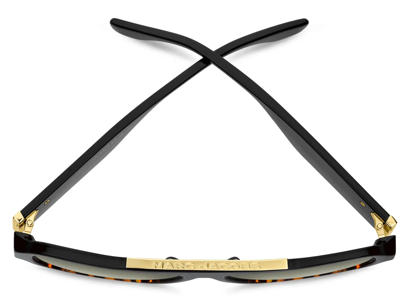 Marc Jacobs MARC 756/S