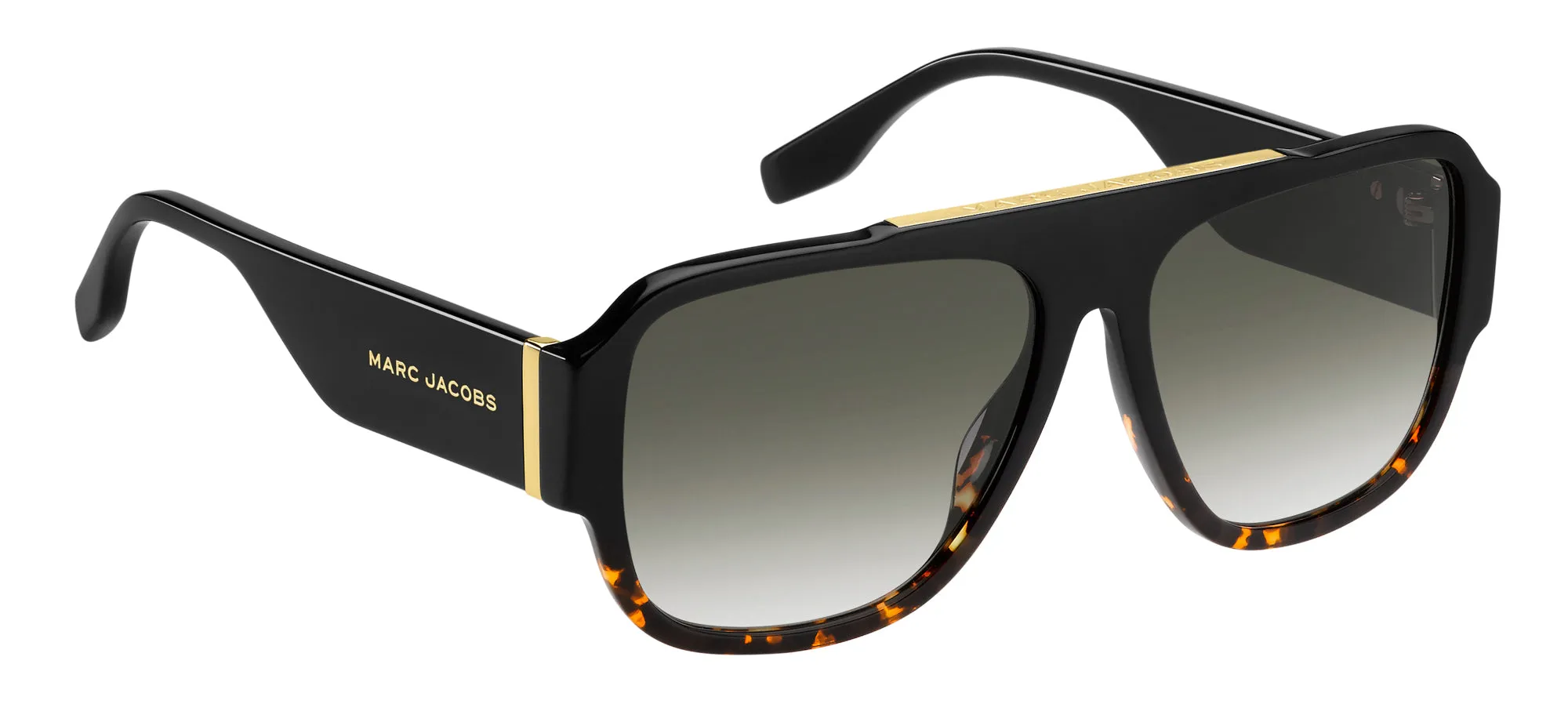 Marc Jacobs MARC 756/S