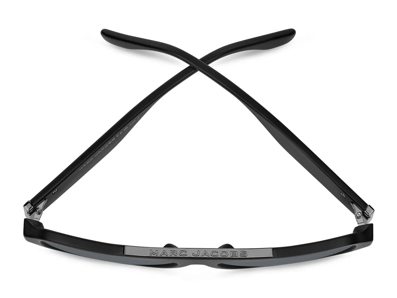 Marc Jacobs MARC 756/S