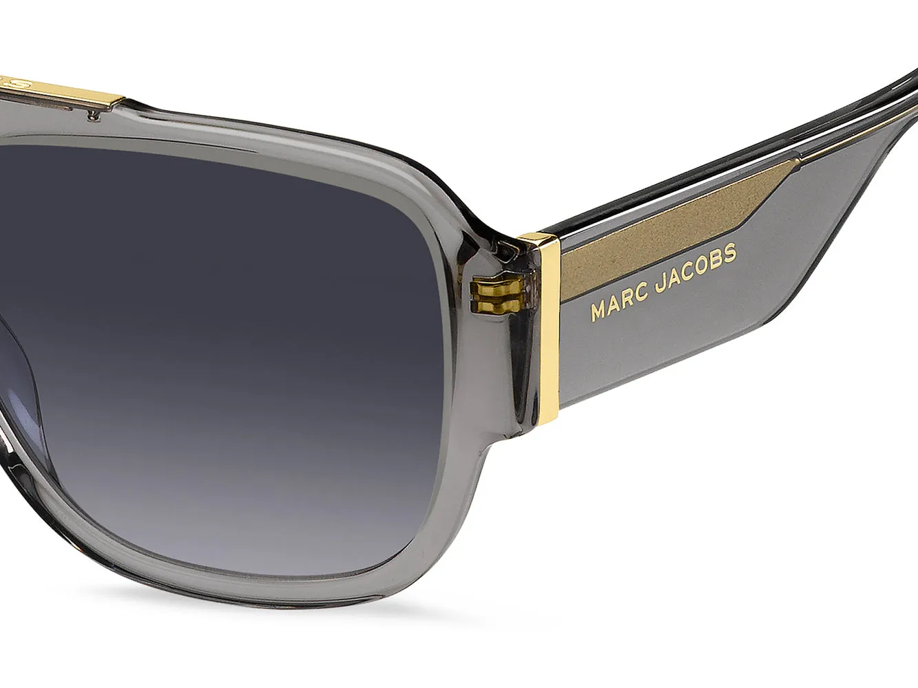 Marc Jacobs MARC 756/S