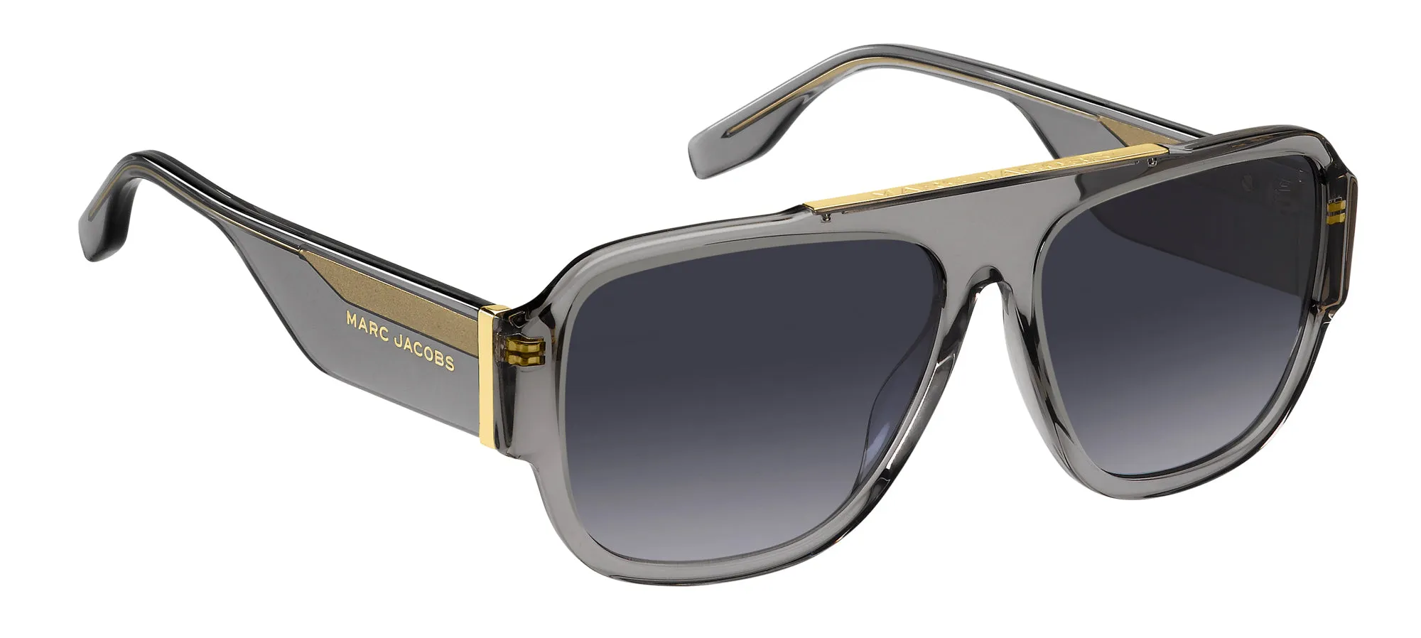 Marc Jacobs MARC 756/S