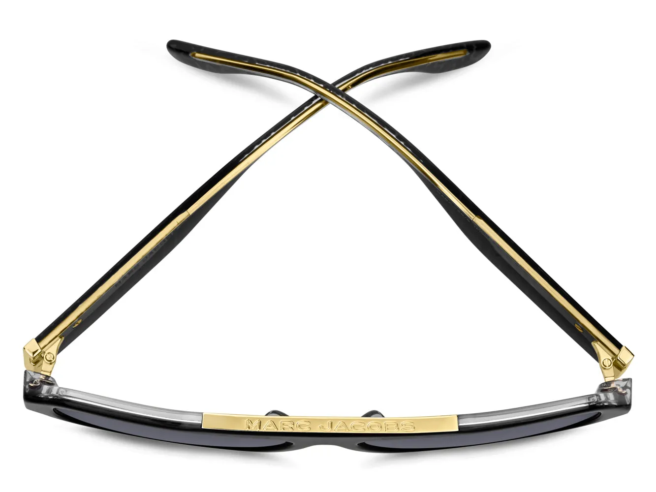 Marc Jacobs MARC 756/S