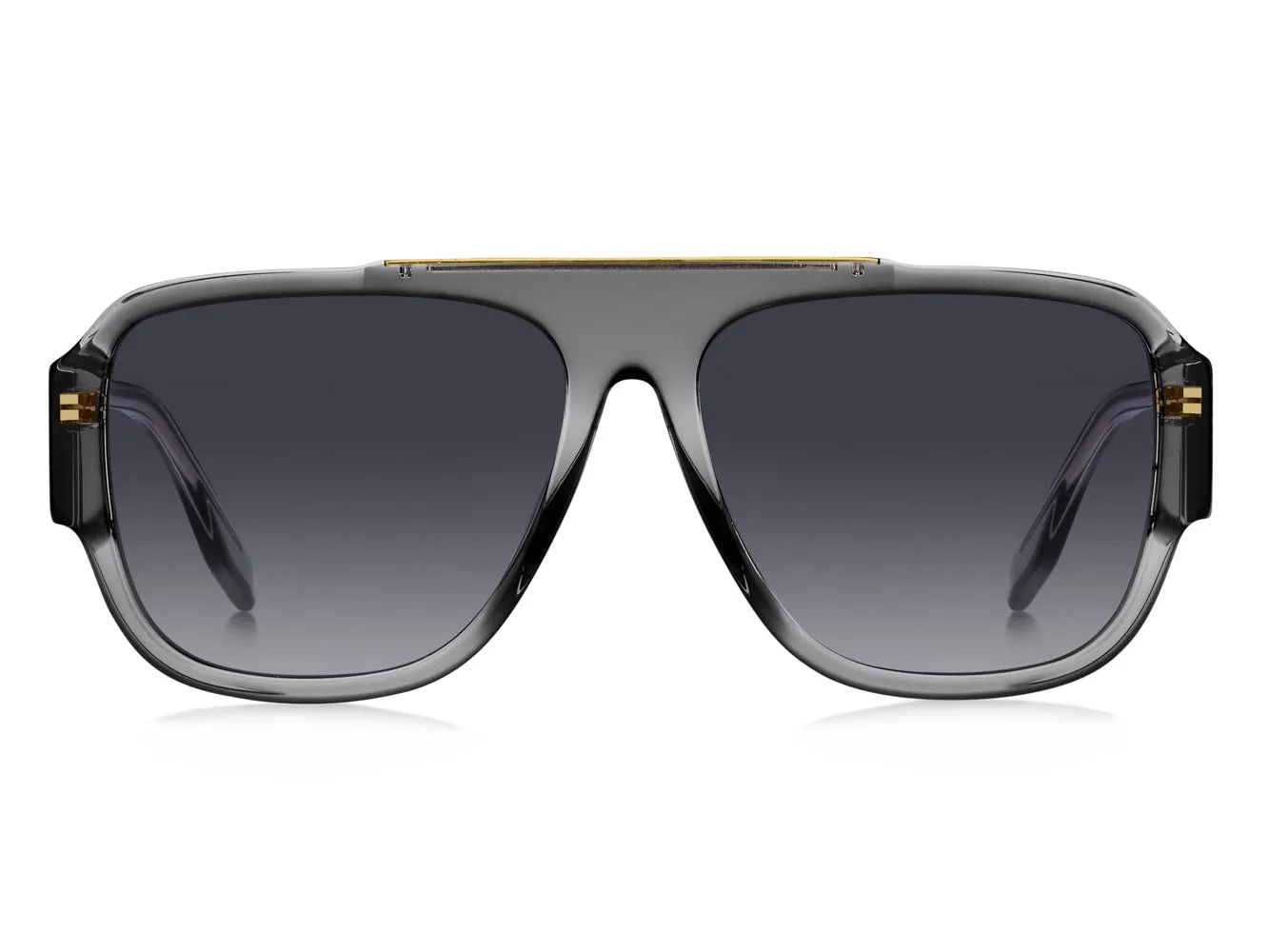 Marc Jacobs MARC 756/S
