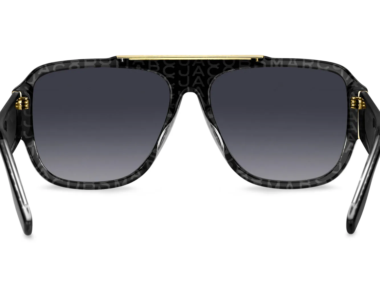 Marc Jacobs MARC 756/S