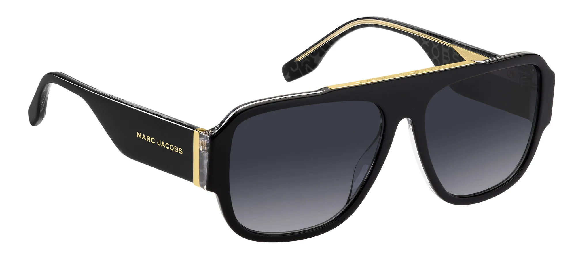 Marc Jacobs MARC 756/S