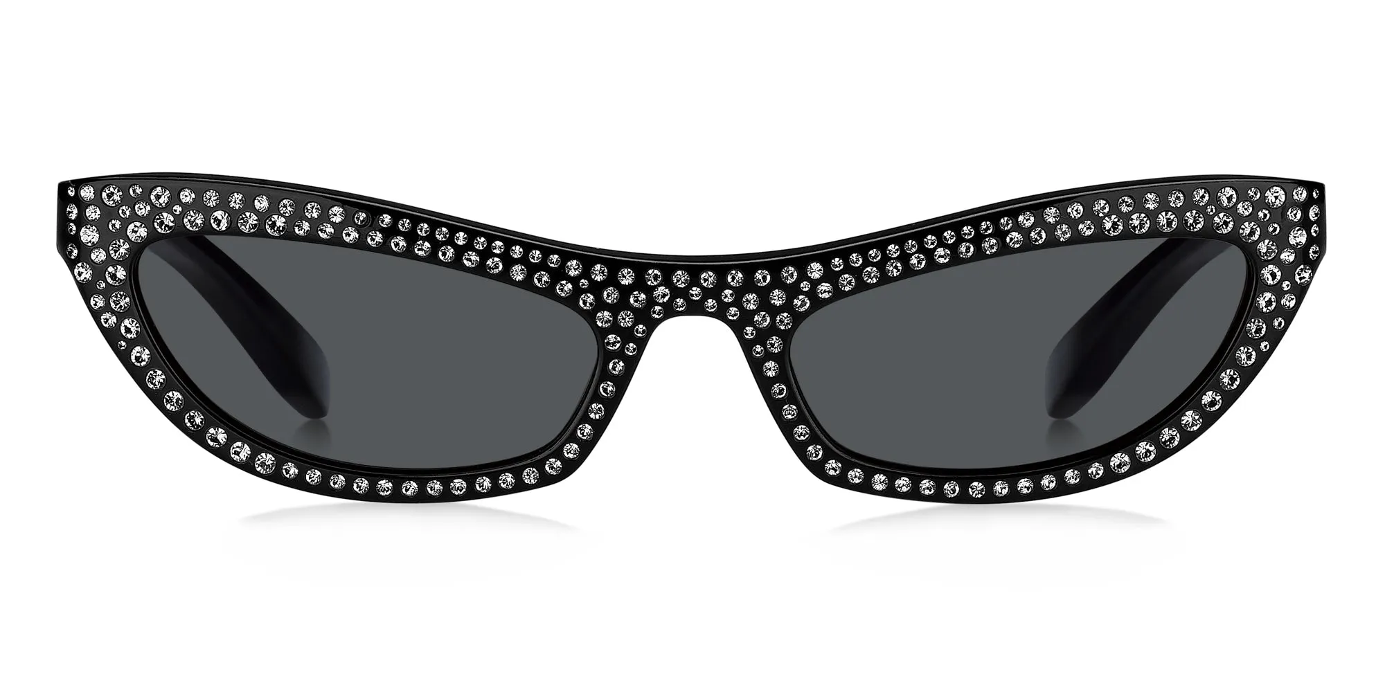 Marc Jacobs Marc 797/S