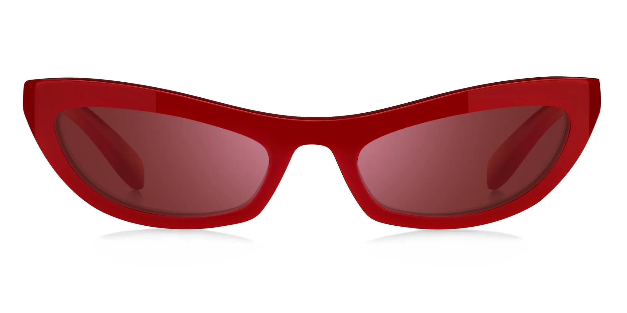Marc Jacobs Marc 797/S