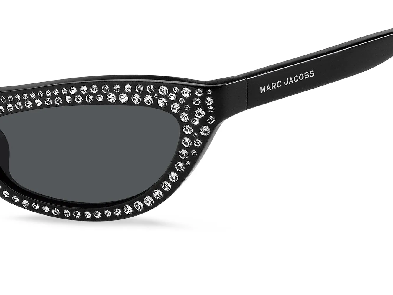 Marc Jacobs Marc 797/S