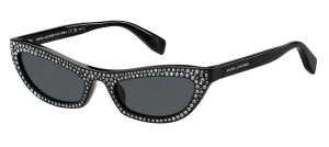 Marc Jacobs Marc 797/S