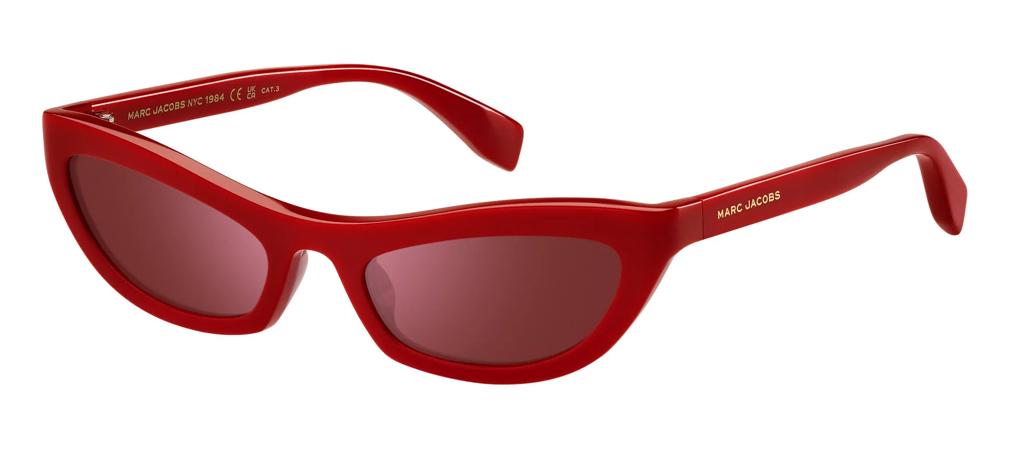 Marc Jacobs Marc 797/S