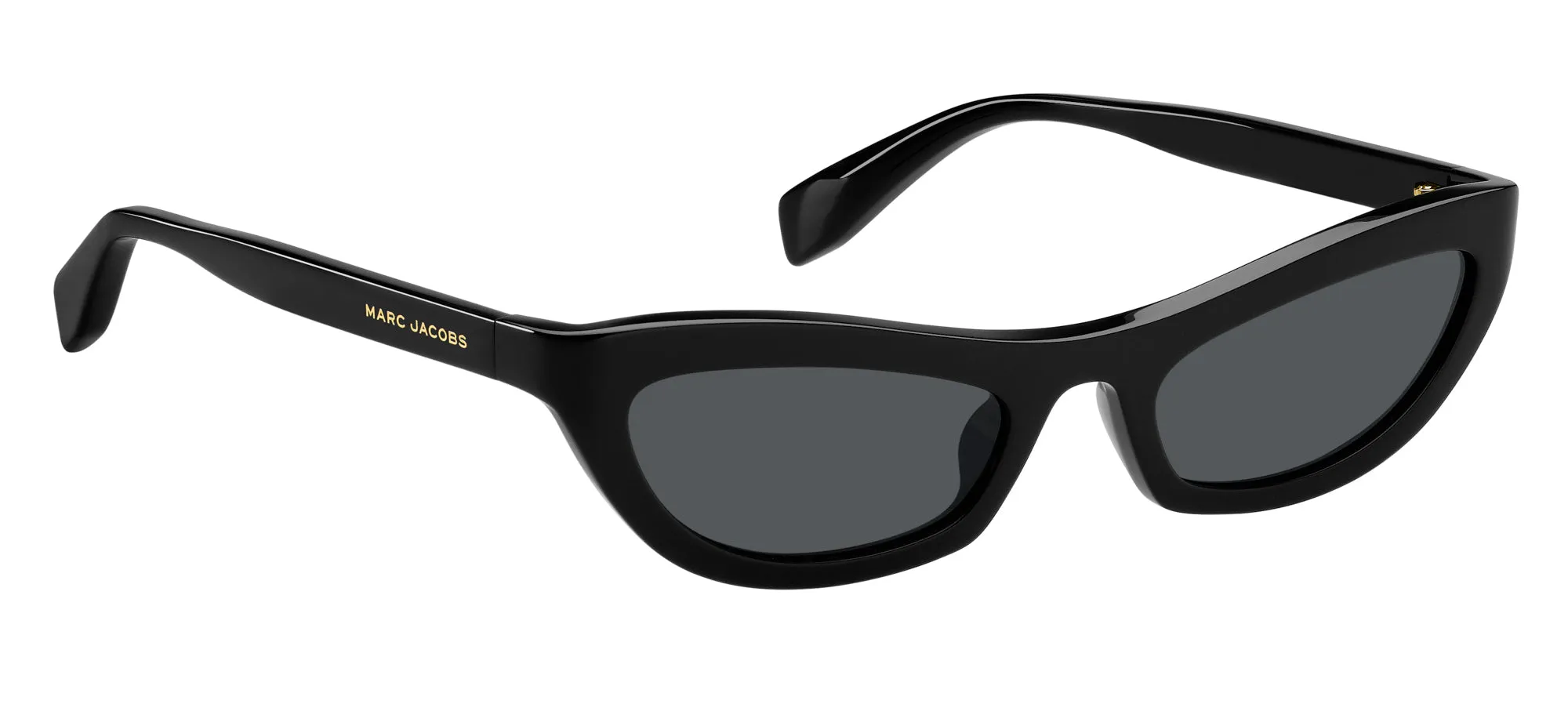 Marc Jacobs Marc 797/S