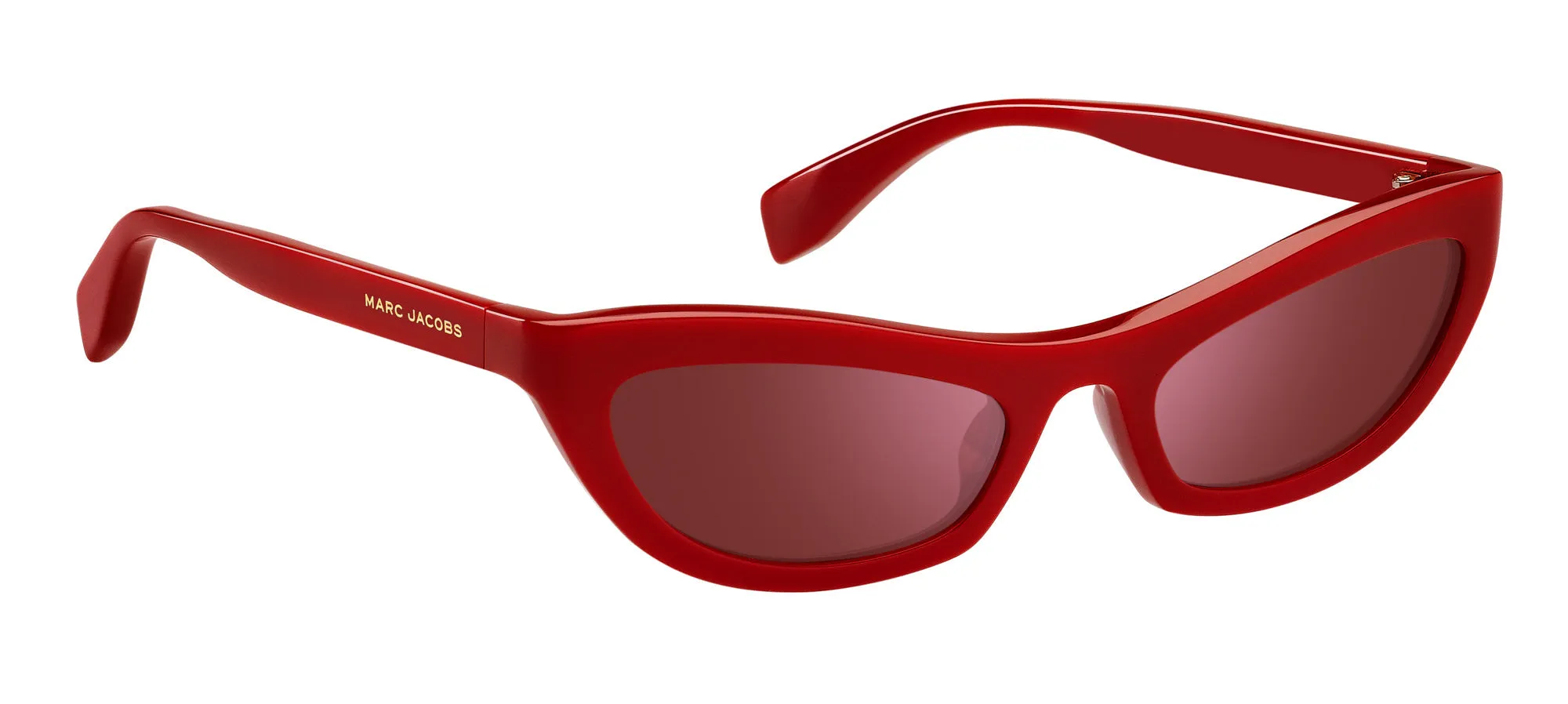 Marc Jacobs Marc 797/S