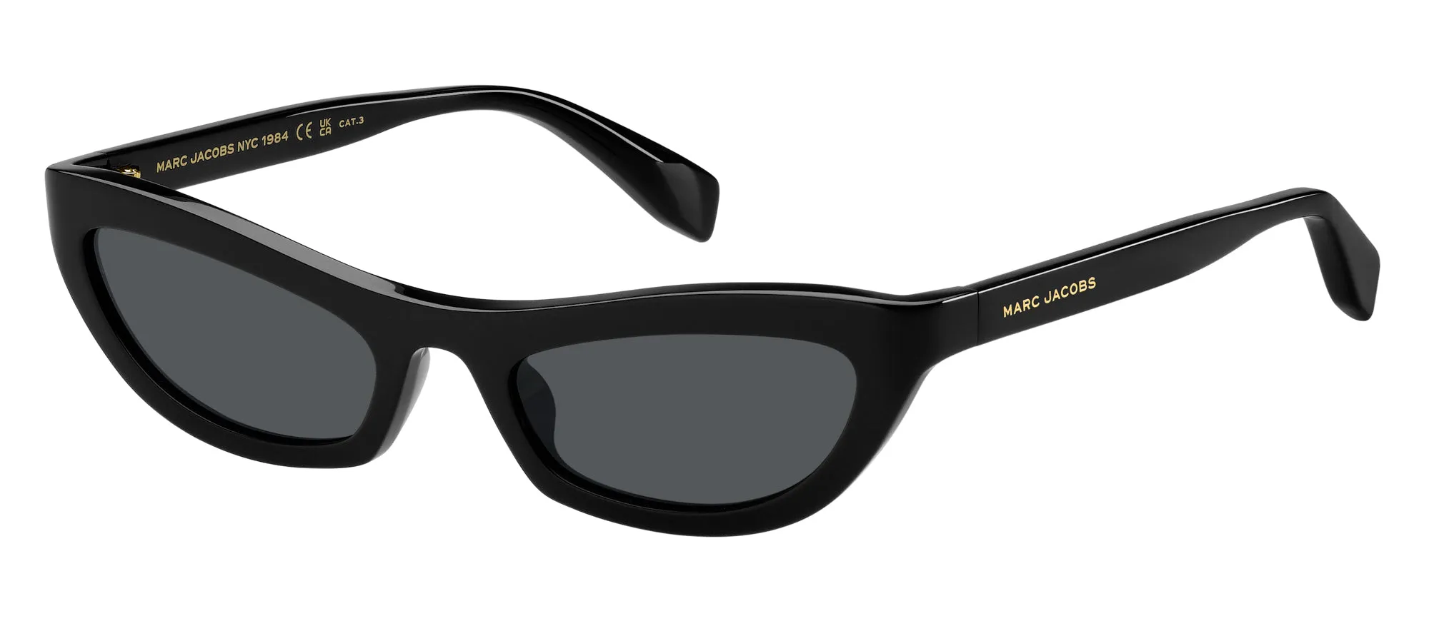 Marc Jacobs Marc 797/S