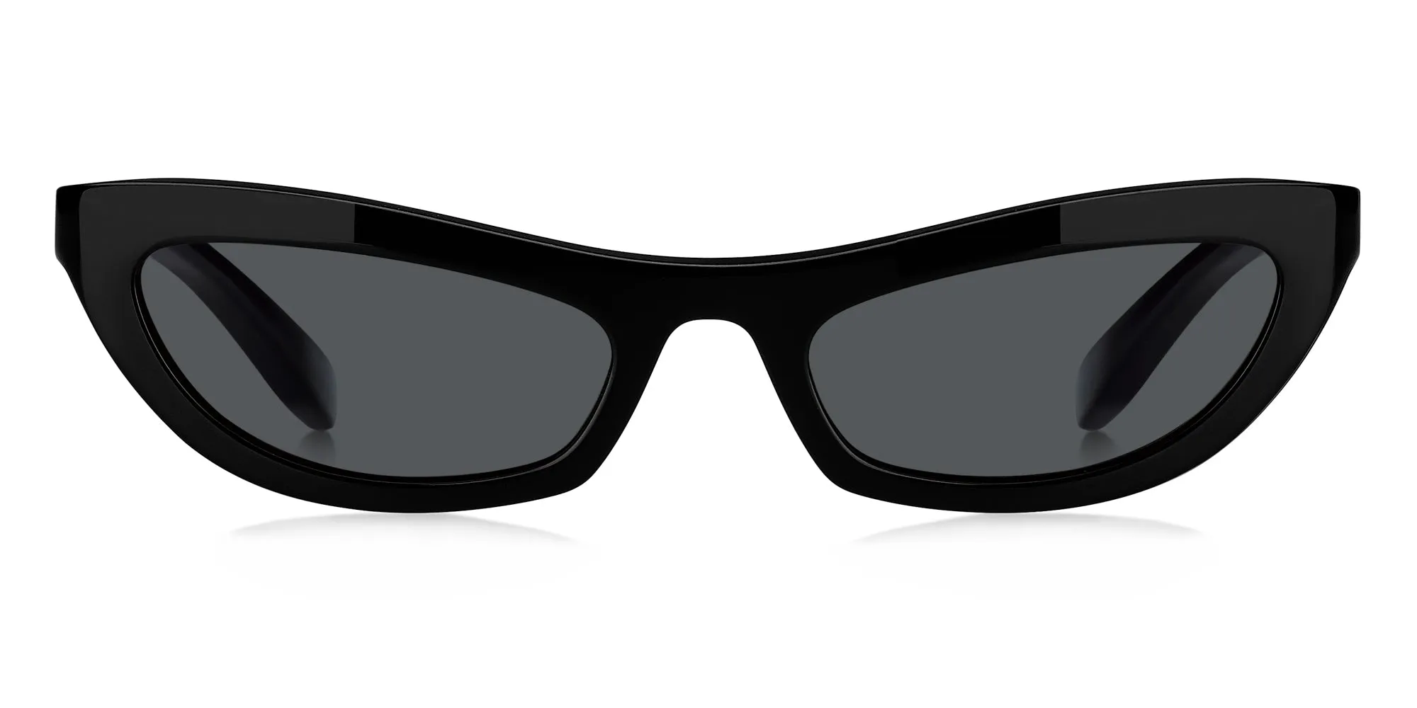 Marc Jacobs Marc 797/S