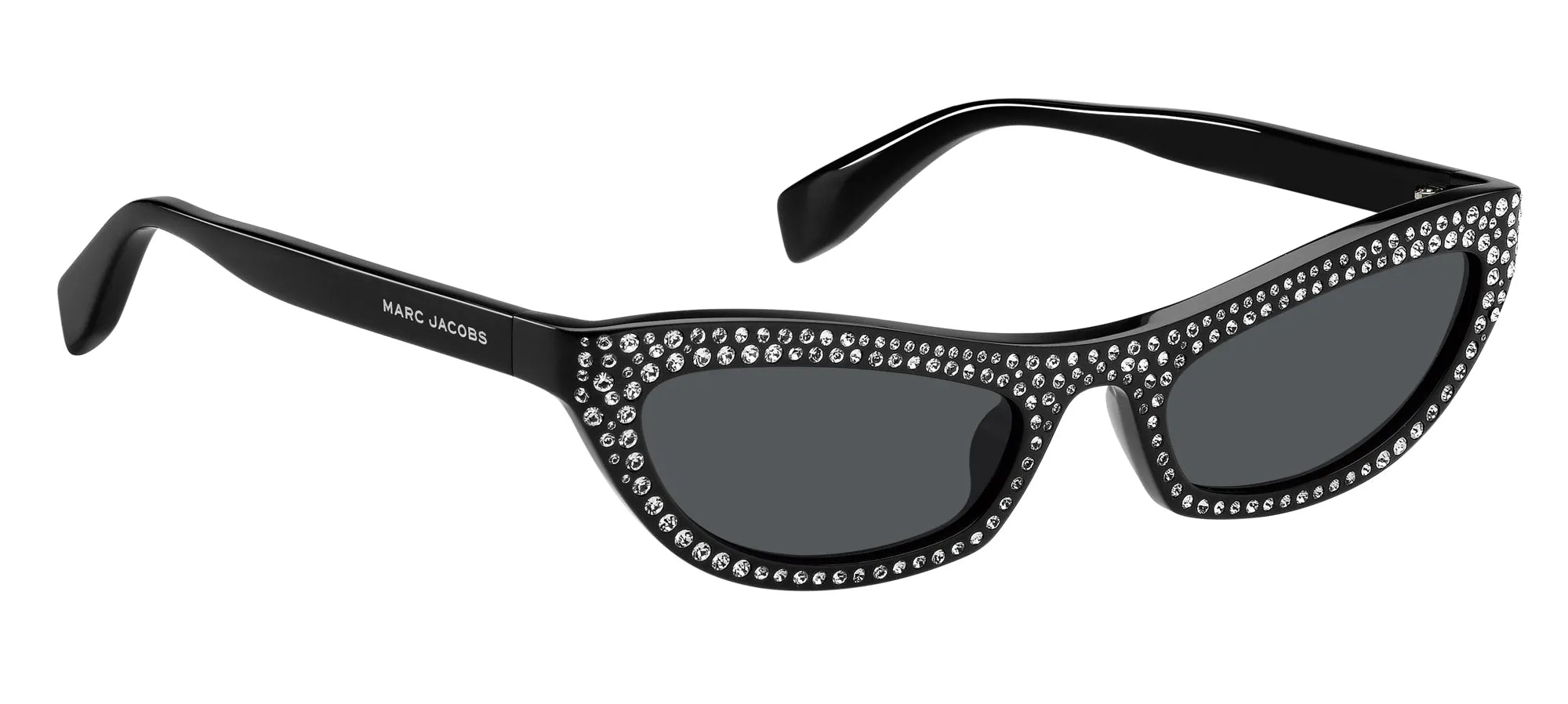 Marc Jacobs Marc 797/S