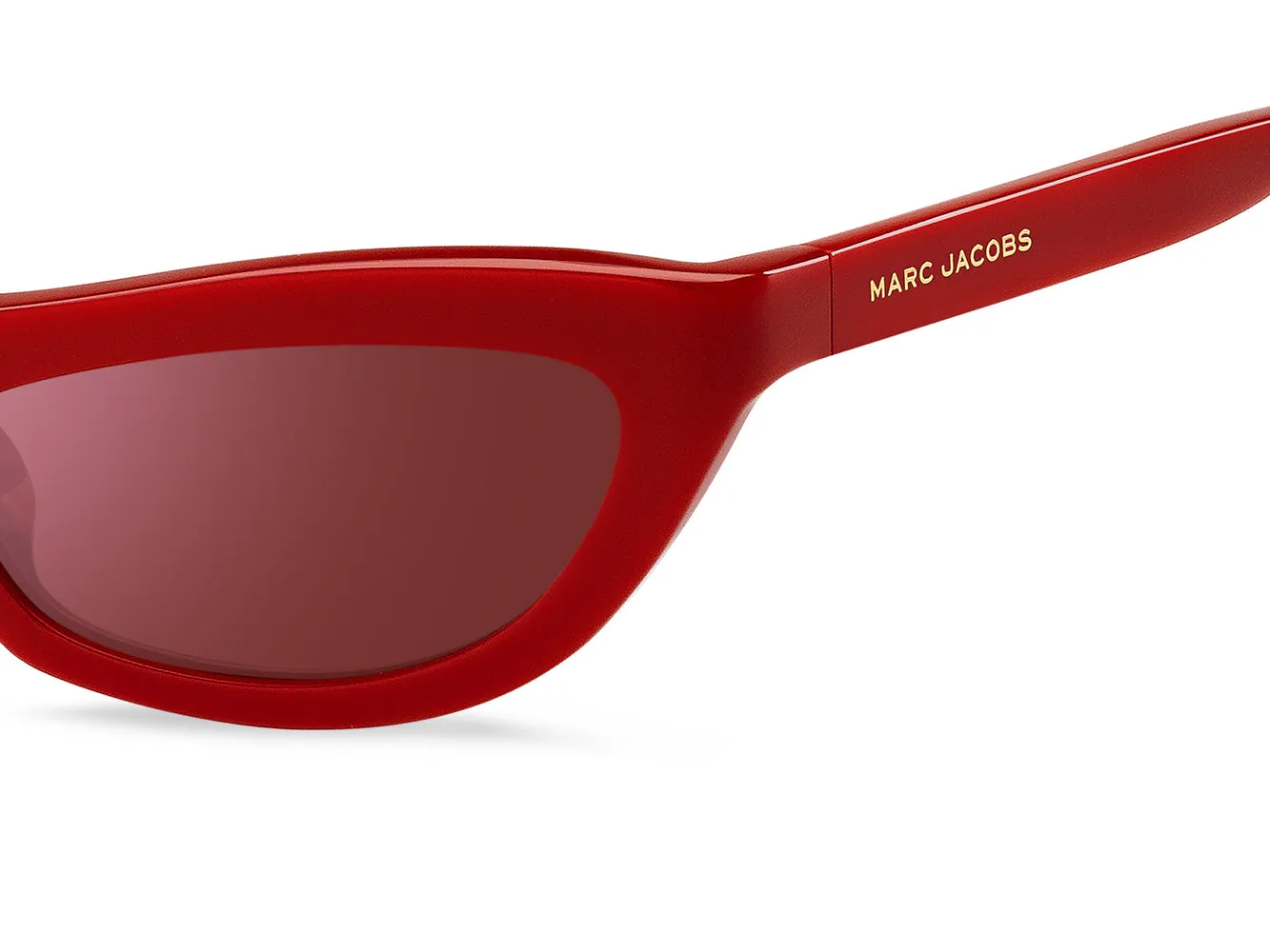 Marc Jacobs Marc 797/S